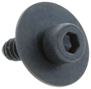 Śruba wykaszarki 355RX Huqvarna MT5x16 10.9 TBO