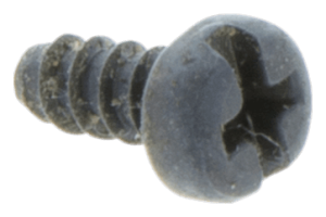 Śruba wykaszarki 355RX Huqvarna PW2.9x6.5 CH TBO