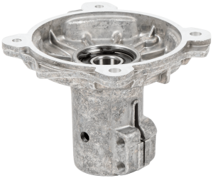 Zespół osłony sprzęgła wykaszarki 355RX Husqvarna