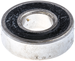 Łożysko kulkowe wykaszarki 545RXT Husqvarna