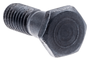 Śruba wykaszarki 355RX Huqvarna M6x19/10 10.9 TBO