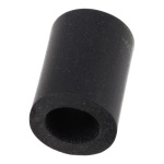 Osłona wykaszarki 343FR Husqvarna