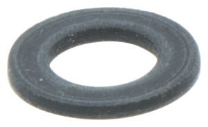 Podkładka wykaszarki 	355FXT Husqvarna