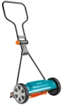 Kosiarka ręczna bębnowa Classic 330 Gardena 