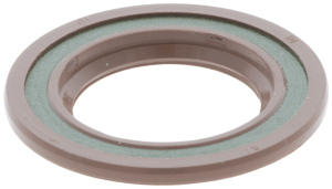 Uszczelniacz wykaszarki 345Fxt/343FR Husqvarna