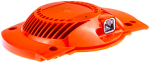 Obudowa rozrusznika wykaszarki 345Fxt Husqvarna