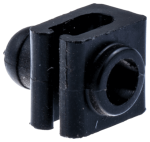 Uchwyt przewodu wykaszarki 345Fxt/343F Husqvarna