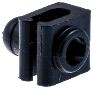 Uchwyt przewodu wykaszarki 345Fxt/343F Husqvarna