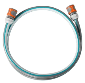 Zestaw podłączeniowy Classic 1/2" -1,5 m  Gardena  