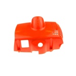 Pokrywa cylindra wykaszarki 345Fxt Husqvarna