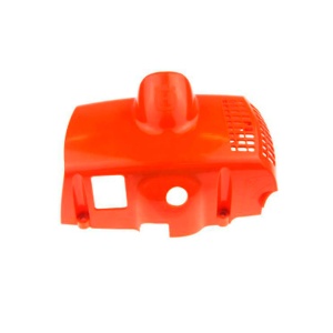 Pokrywa cylindra wykaszarki 345Fxt Husqvarna