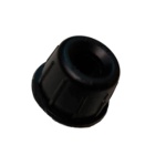 Element odległościowy wykaszarki 355RX Husqvarna