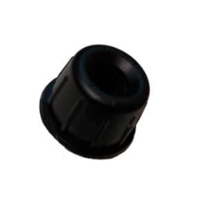 Element odległościowy wykaszarki 355RX Husqvarna