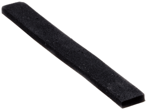 Uszczelka wykaszarki 345Fxt Husqvarna