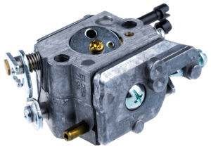 Gaźnik wykaszarki 345Fxt Husqvarna