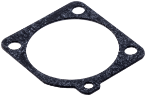 Uszczelka wykaszarki 345Fxt Husqvarna