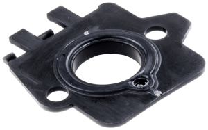 Element odległościowy wykaszarki 345Fxt Husqvarna