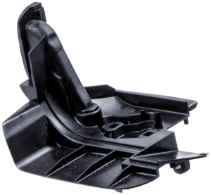 Przegroda izolacyjna wykaszarki 345Fxt Husqvarna