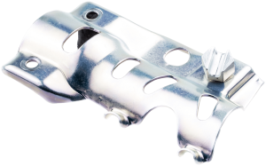 Płyta przystawki wykaszarki 345Fxt Husqvarna