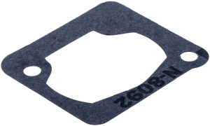 Uszczelka wykaszarki 32RL Husqvarna