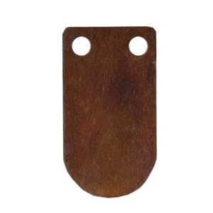 Zawór gaźnika wykaszarki 32 R Husqvarna