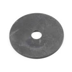 Podkładka wykaszarki 32 R Husqvarna