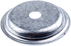 Podkładka wykaszarki 32 R/32 RL Husqvarna