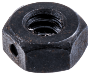 Nakrętka wykaszarki 32 R Husqvarna NUT-FLANGE (LH)