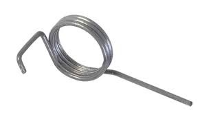 Sprężyna wykaszarki 345Fx Husqvarna