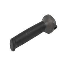 Uchwyt wykaszarki 355Fxt Husqvarna