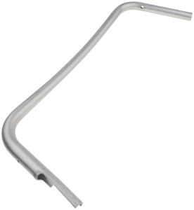 Uchwyt wykaszarki 355Fxt/545FXT Husqvarna