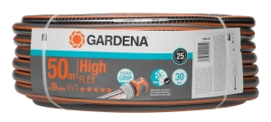 Wąż ogrodowy Comfort HighFlex 3/4"-50 m Gardena   