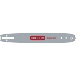 Prowadnica 18"/.325"/1,5mm/72DL Pro-Am Oregon