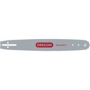 Prowadnica 18"/.325"/1,5mm/72DL Pro-Am Oregon