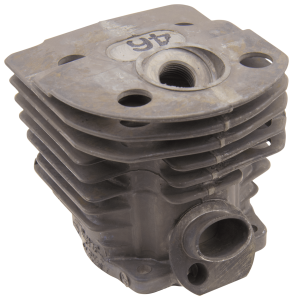 Cylinder kompletny pilarki Husqvarna 51/55