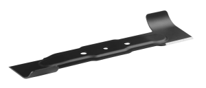 Nóż  zapasowy do PowerMax 30 cm