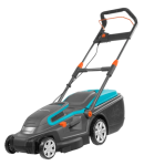 Kosiarka elektryczna PowerMax 1800/42