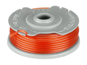 Kaseta z żyłką do art. 8844/8845/9824