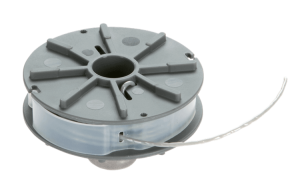 Kaseta z żyłką do art. 9805/9806/9807/9808/9809/9827/8846/8847/8848