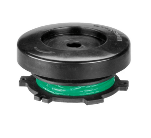 Kaseta z żyłką do art. 8851/8852