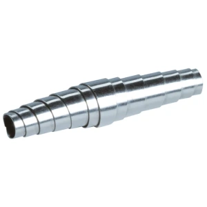 Sprężyna do sekatorów (art. nr 607/608/617/618/8701/8702/8785/8787/8788/8790/8792/8793/8906) 