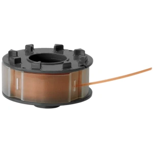 Kaseta z żyłką do art. 2401