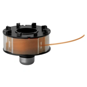 Kaseta z żyłką do art. 2402