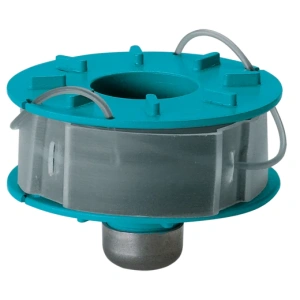 Kaseta z żyłką do art. 2403