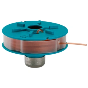 Kaseta z żyłką do art. 2558/2560/2565 i 2545/2546 od serii 99