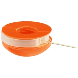 Kaseta z żyłką do art. 2540