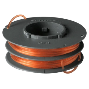 Kaseta z żyłką do art. 2557/2558/2560/2565/2548