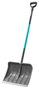 ClassicLine łopata do śniegu Gardena