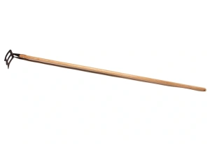 Motyka typu SPORK Krumpholz