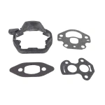 Zestaw uszczelek gaźnika pilarki Husqvarna 120 Mark II